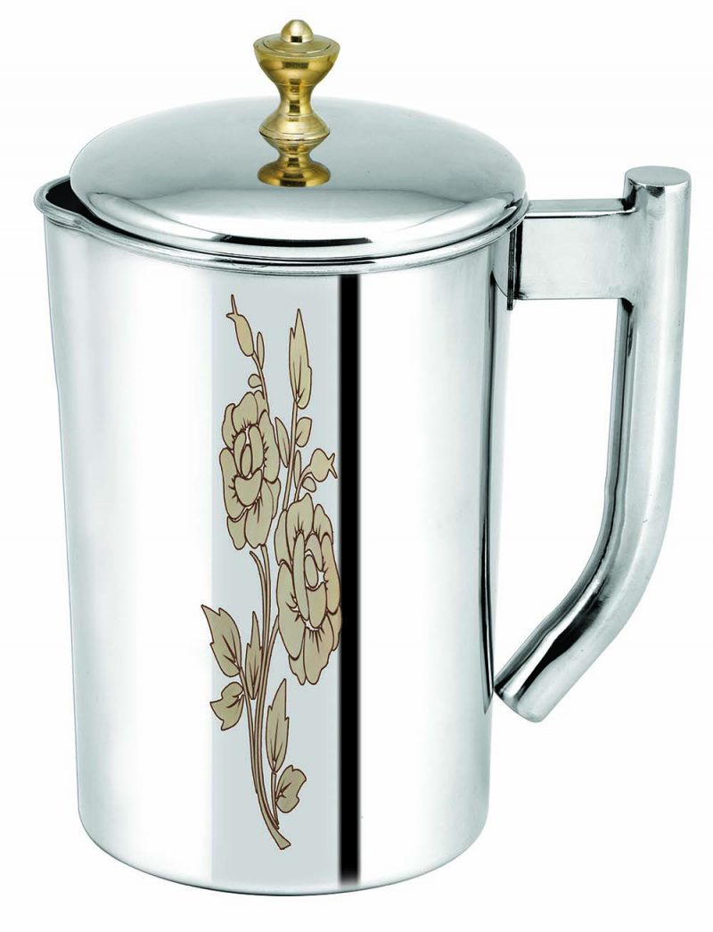 ALEXA JUG